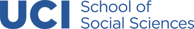UCI School of Social Sciences