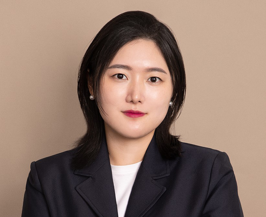 Ka-eul Yoo