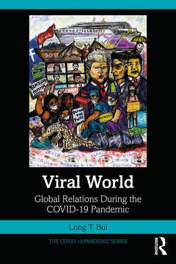 Viral World