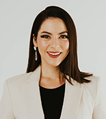 Lynda Shanell Aguayo